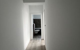 De Vanzare Duplex Mosnita Noua 4 Camere !!! - Poză 17