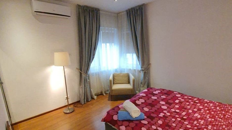Apartament 3 camere Caderea Bastiliei - Poză 10