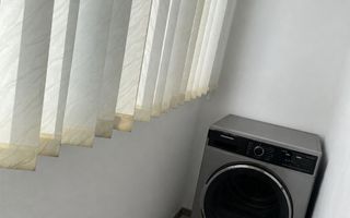 Apartament cu 2 camere de vanzare in Alba Iulia - Poză 8