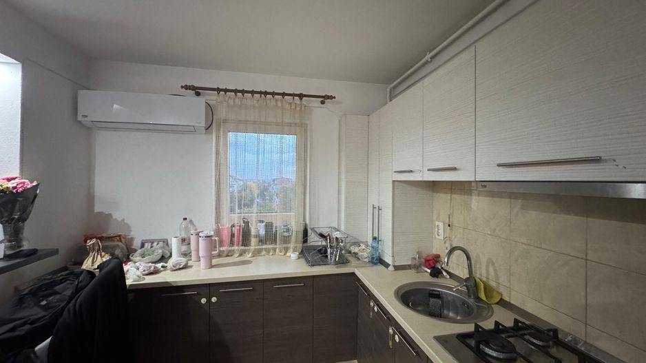 COMISION 0% | Apartament 3 Camere | 65 mp | Zona Girocului - Poză 5