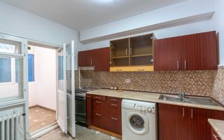 Kiseleff | Barbu Delavrancea | 3 Camere ultra spatios | Raritate - Poză 16