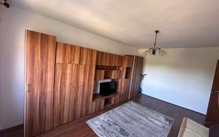 Lipovei | 2 Camere | Decomandat | Etaj Intermediar. - Poză 2