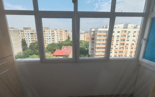 Apartament Rahova  |  Petre Ispirescu - Poză 14