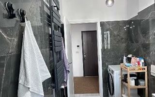 Apartament 2 camere Aradului bloc nou - Poză 12