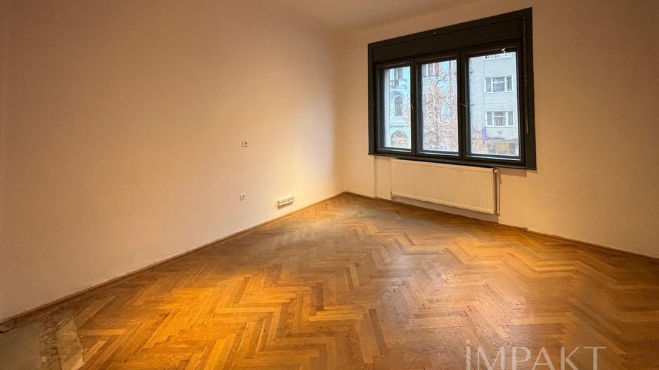 Apartament  ultracentral, Cluj-Napoca - Poză 3