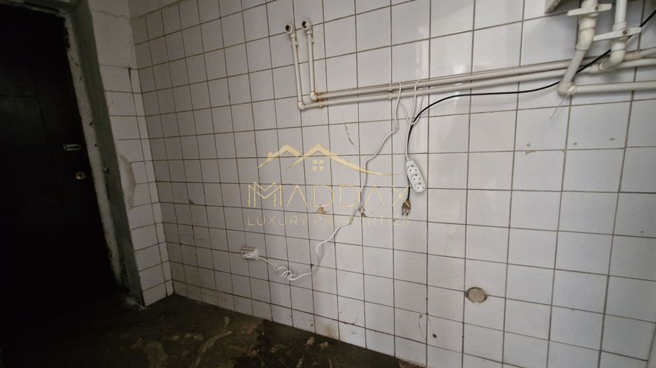 Spatiu Comercial ***223mp // Parcul Carol - Poză 21