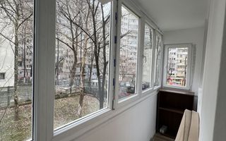 Vanzare 3 camere decomandat | etaj 1 aleea Sinaia Colentina - Poză 7
