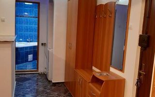 AP. 2 CAMERE- APARATORII PATRIEI, CENTRALA, PARCARE INCLUSA, METROU - Poză 7