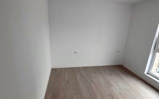Apartament 3 Camere Etajul 1 / Giroc / 74 mp utili - Poză 3