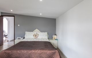 Casă de vânzare Letea Veche | 735 mp teren - Poză 16