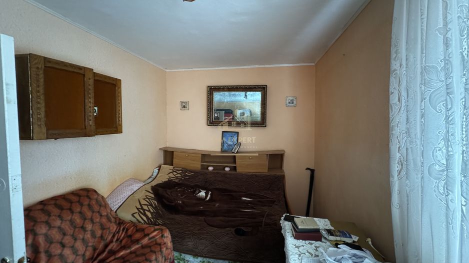 APARTAMENT 2 CAMERE PARTER CAMPULUNG - Poză 3