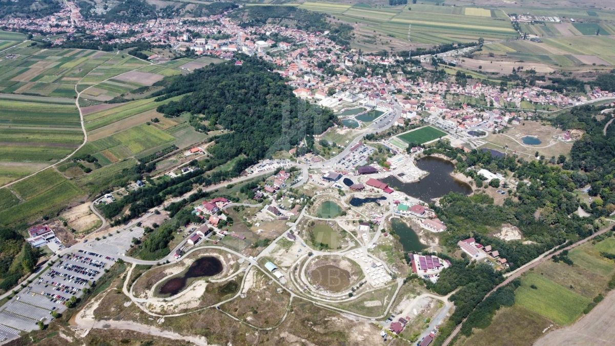 PENSIUNEA MAQ - LACUL NEGRU - Poză 6
