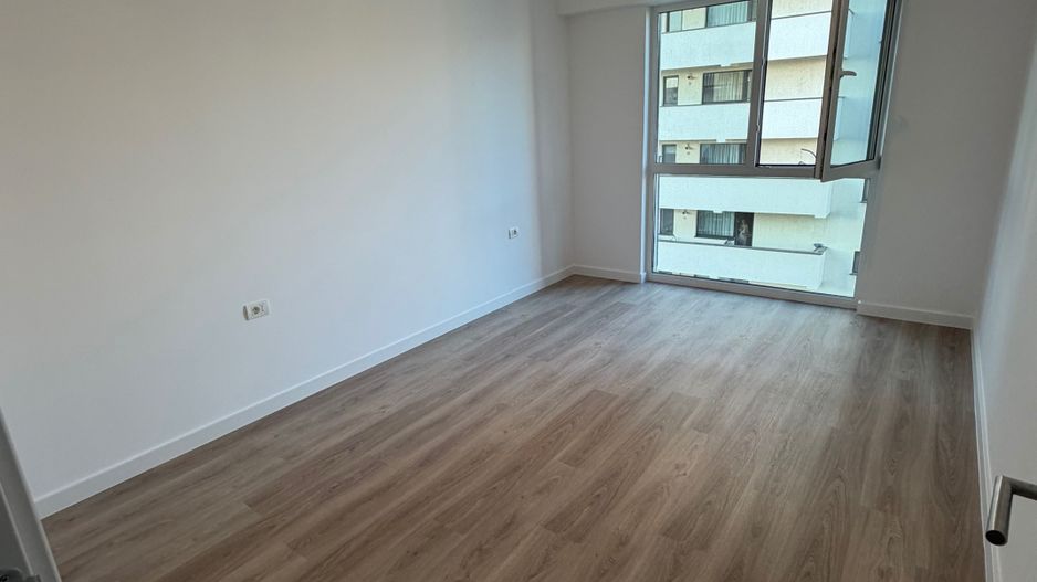 Apartament de vanzare 2 camere complex Como Park-Vittutii - Poză 3
