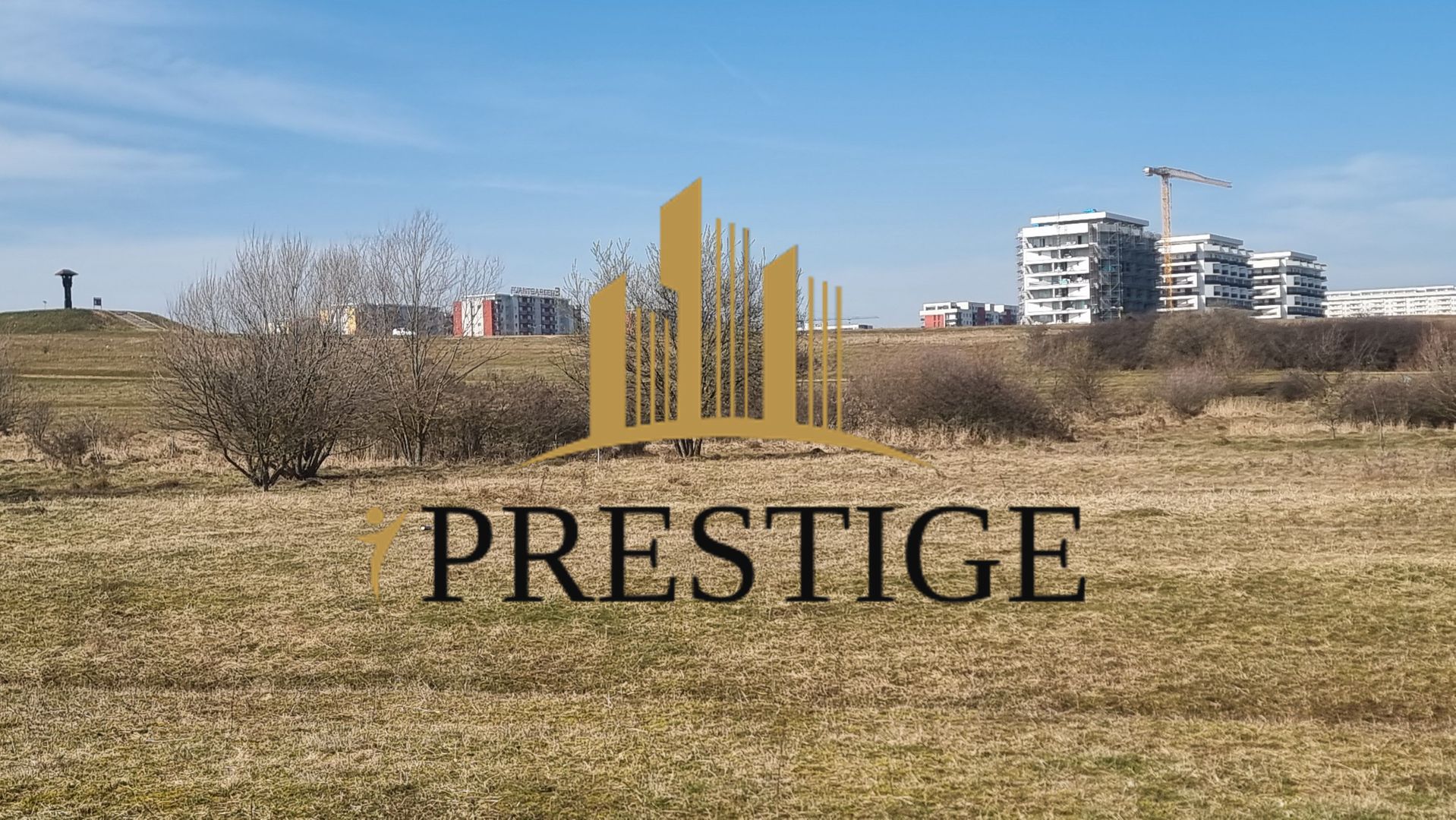 FĂRĂ COMISION | TEREN 1000 MP ȘELIMBĂR ZONA TROIȚĂ | INVESTIȚIE - Poză 2