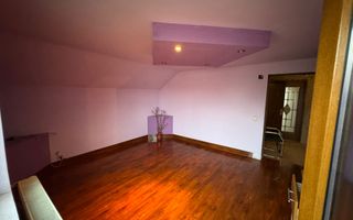 Casă 7 camere + spațiu comercial 55 mp – Orțișoara, 0% comision - Poză 10