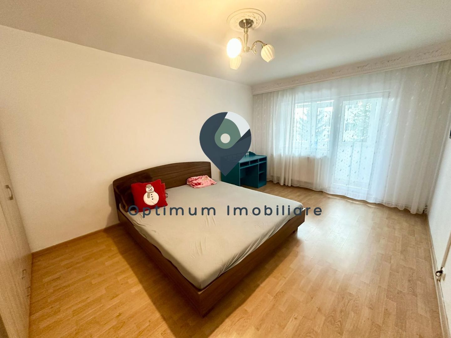 Apartament cu 2 camere, etaj 1, decomandat, de inchiriat in Zorilor ! - Poză 10