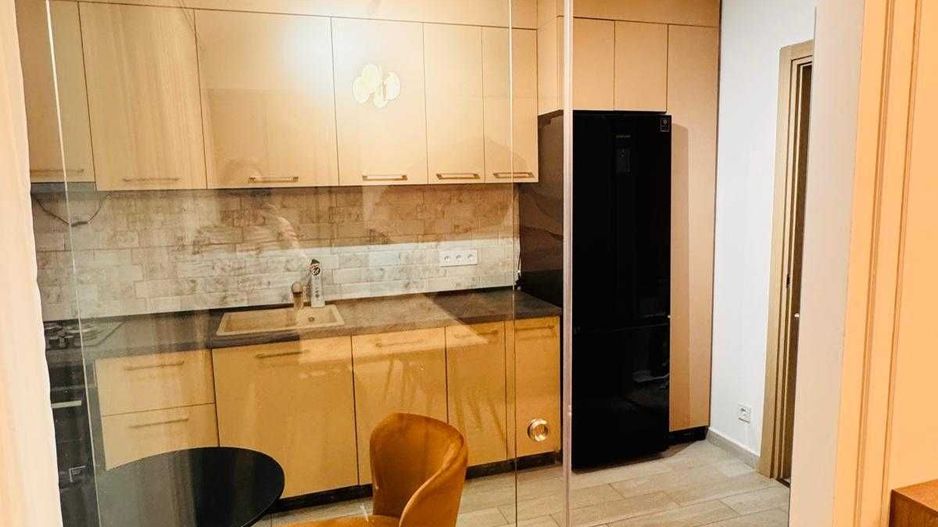 Apartament 2 camere – Roca residence - Poză 4
