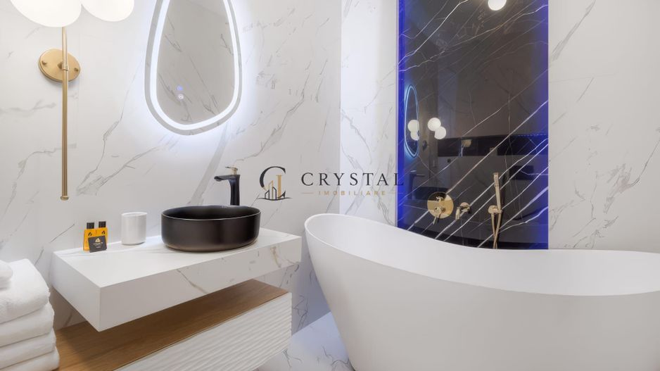 Apartament 3 camere | Prima Onestilor | Oradea - Poză 6