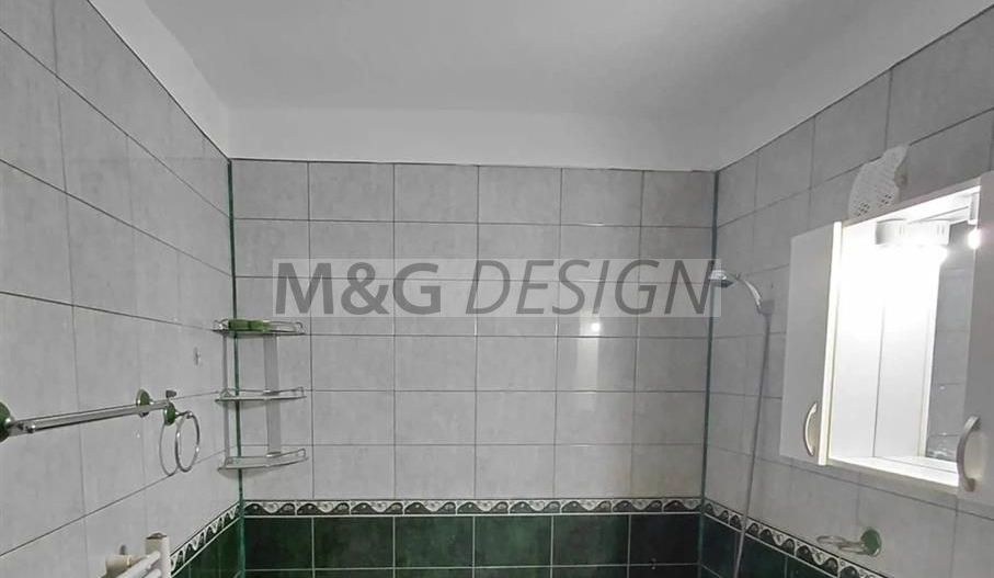 Apartament 2 camere Soarelui cu centrala - Poză 5