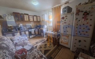 Casa individuala plan Parter 147 mp, Miroslava - Poză 5