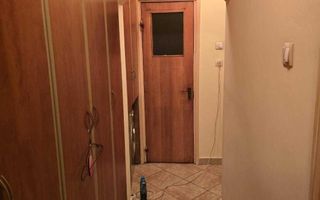 Apartament 3 camere, decomandat Lacul-Tei, 64 mp 2 balcoane inchise - Poză 1