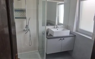 Casa Duplex de inchiriat 3 dormitoare,  zona Unirea - Poză 12