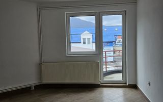 Exclusivitate- spațiu pretabil birouri - Poză 4