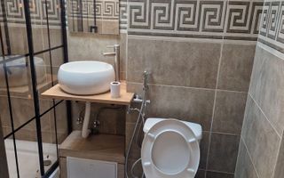 Inchiriere apartament 3 camere Piata Unirii - Poză 2