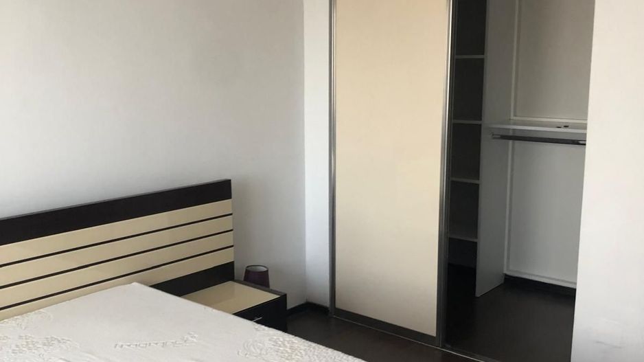 Duplex superb Crangasi - Poză 5