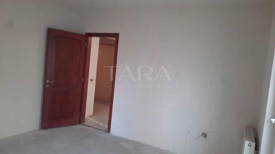 Apartament cu 2 camere, Florești, zona Porii - Poză 2