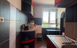 2 camere|| FLOREASCA COMPOZITORI - Poză 7