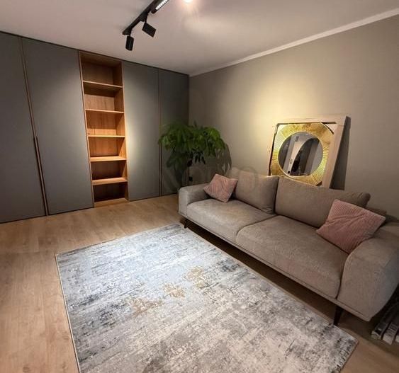 Apartament 3 camere HIGH-END – Tineretului / Timpuri Noi - Poză 4