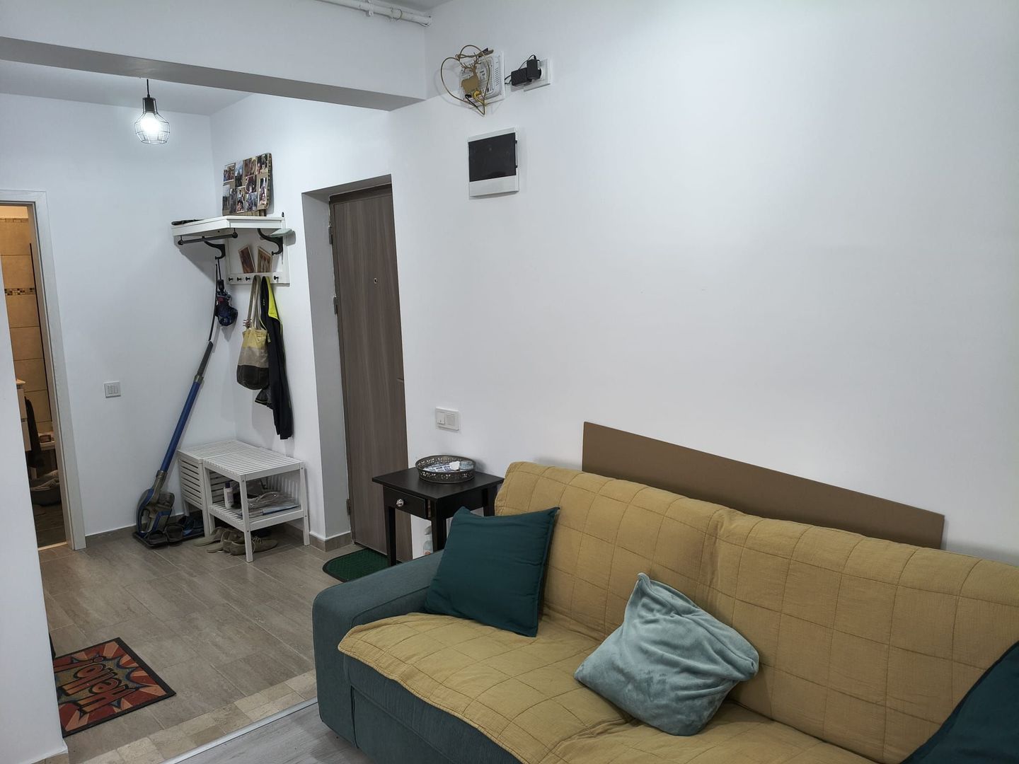 2camstudio53mp/DealuCucului 52/STB 241-3min/15min metrou ApPatriei - Poză 30