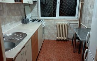 AP. 2 CAMERE DRUMUL TABEREI, BUCATARIE INCHISA, LIBER, MOBILAT COMPLET - Poză 6