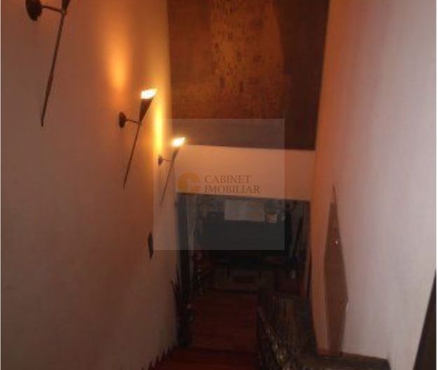 Casa Individuala | P+1+M | 232mp utili | Sector 2 - Poză 9