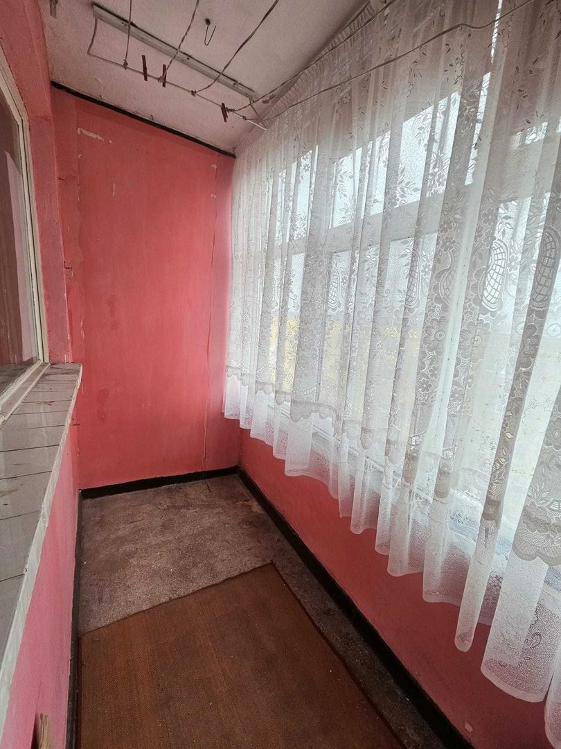 Apartament 3 camere Valea Roșie - Poză 3