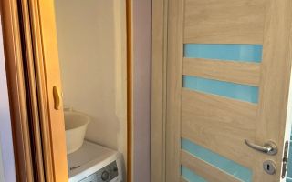 Apartament 2 Camere | Crângași | Bloc Reabilitat | 10 Min Metrou - Poză 7
