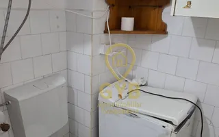 Apartament cu 2 camere spațios, decomandat, Bvd. Dacia - Poză 11