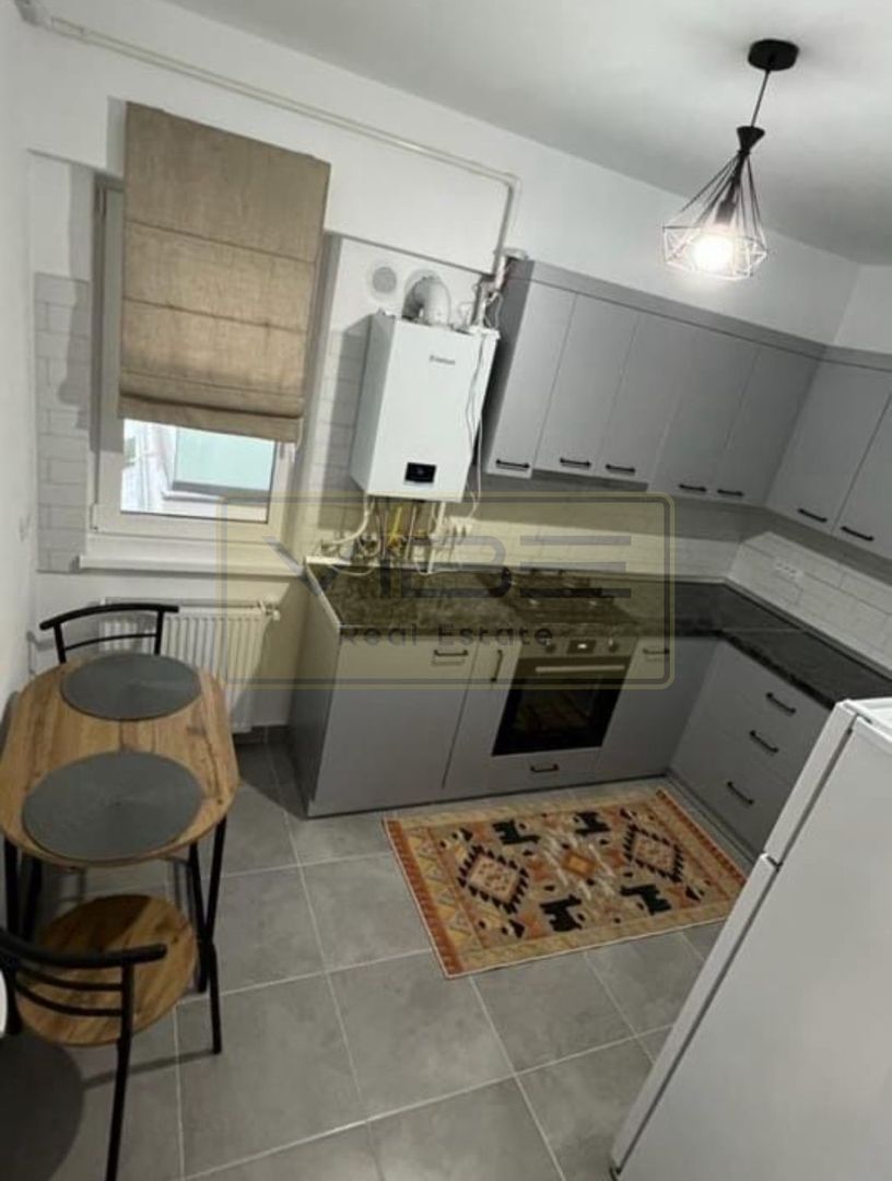 Apartament 1 camera + parcare Conest Evolution - Poză 6