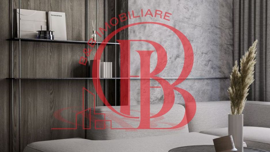 Duplex Titan Pallady 3 camere Mutare Rapida 7min metrou - Poză 7