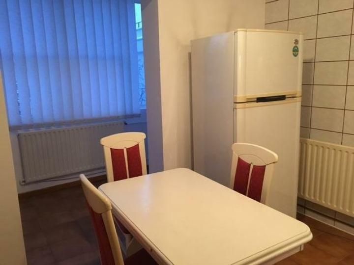 APARTAMENT 3 CAMERE | DECOMANDAT | BELLER - Poză 5