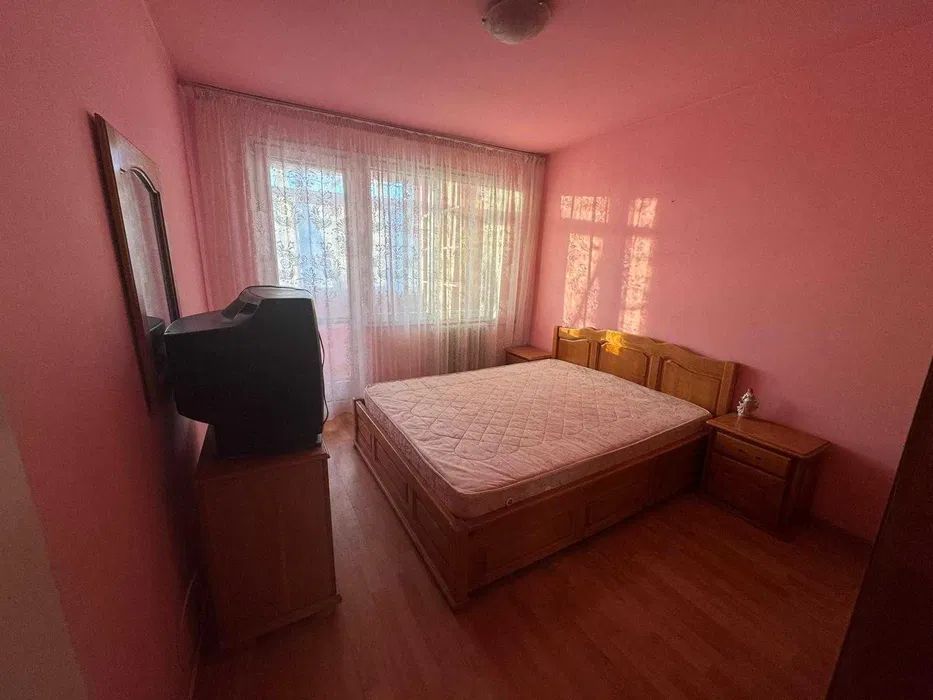 Vanzare apartament 3 camere, bloc 1979- Titan, 5 minute metrou 1 Decembrie 1918 - Poză 4