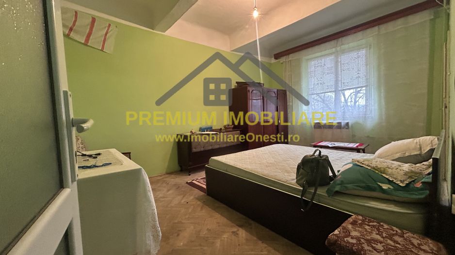 Apartament 2 camere - Poză 2