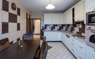 Casă/Vilă cu foișor | 1.000 mp teren | Măgura - Poză 34