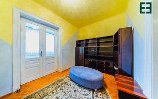 Casă cu 4 camere și 1044 mp Teren - Aradul Nou - Arad - Poză 7