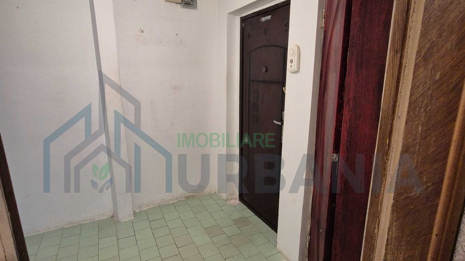Apartament 2 camere - Poză 4