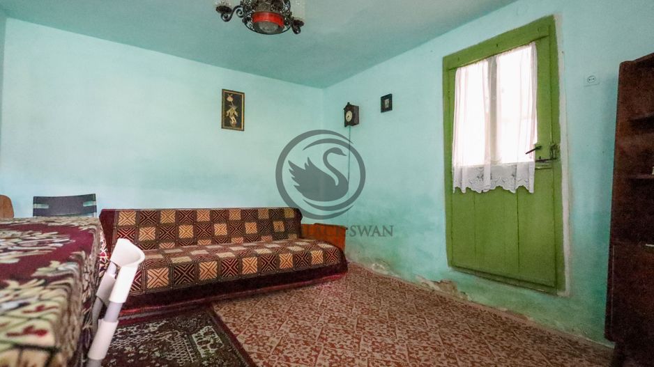 Casa cu 5 camere de vanzare | Dumbrava, Prahova I Comision 0% - Poză 10