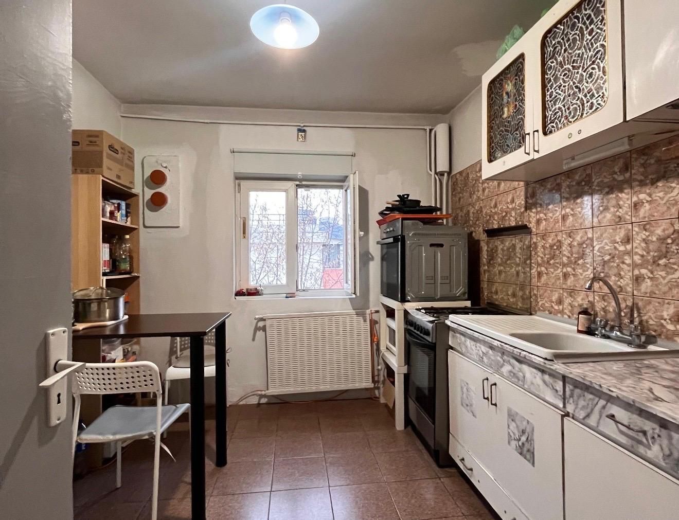 Aviatiei I 2 camere I Nord - Poză 10