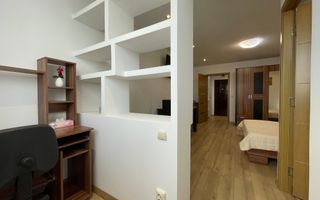 Garsoniera cocheta spre vanzare in Manastur! - Poză 4