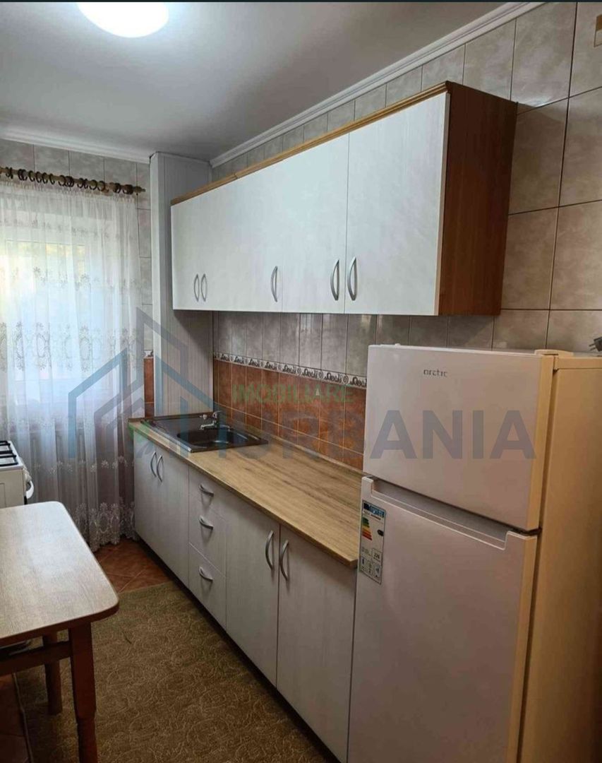 Apartament 2 camere, etaj 1, langa Iulius Mall, Iasi - Poză 7